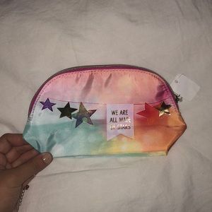 Bath & Body Works handbag